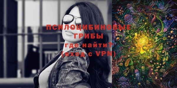 a pvp Кинешма