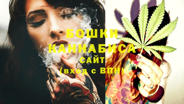 кокаин колумбия Карталы