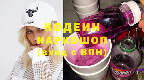 прущие грибы Касимов