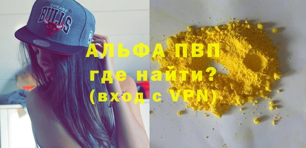 прущие грибы Касимов