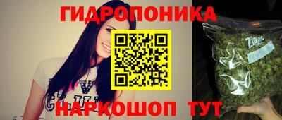 метадон Бийск