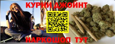 кокаин перу Берёзовский